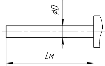 image096.png