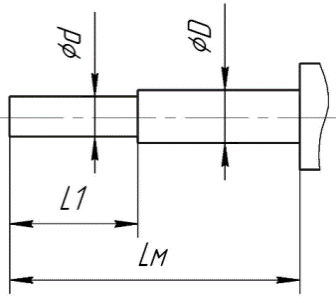 image097.png