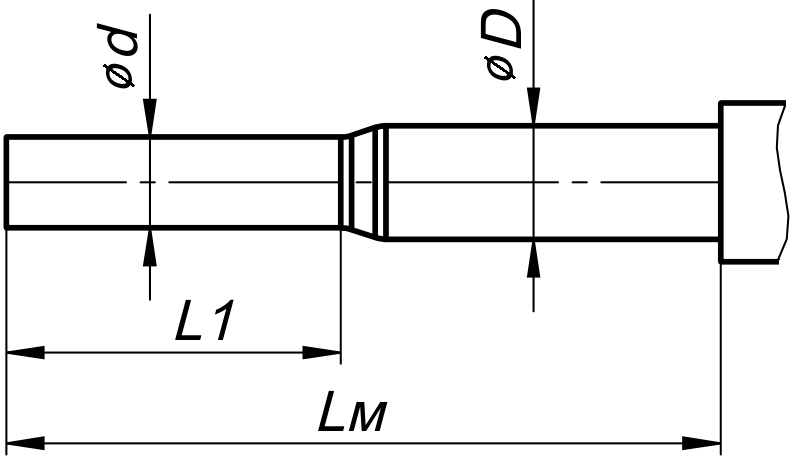 image098.png