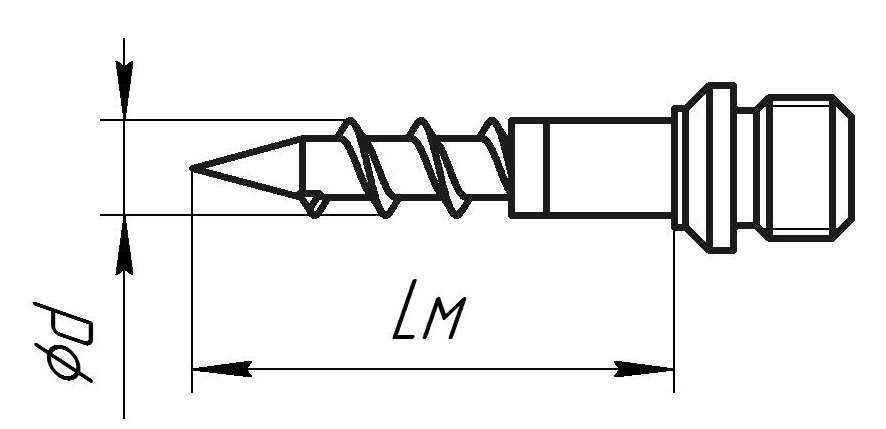 image099.png