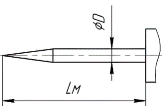 image100.png