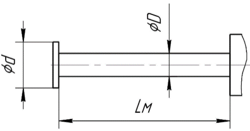 image101.png