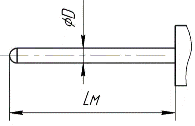 image102.png