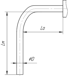 image103.png