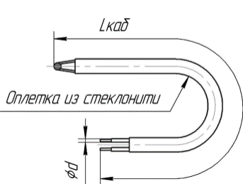 image106.png