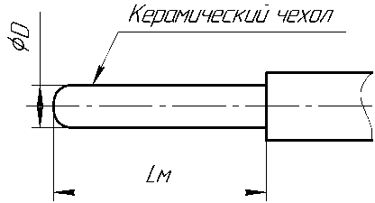 image109.png