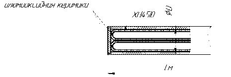 image110.png