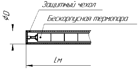 image111.png