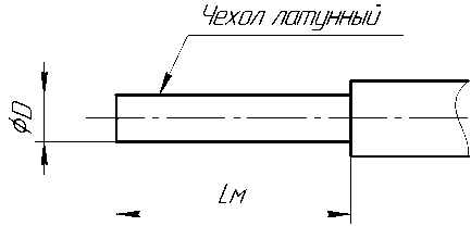 image112.png