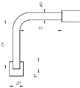 image113.png