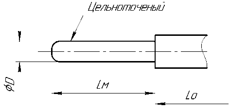 image114.png