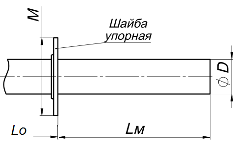 image115.png