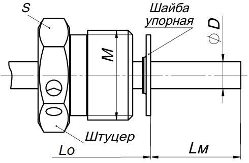 image116.png