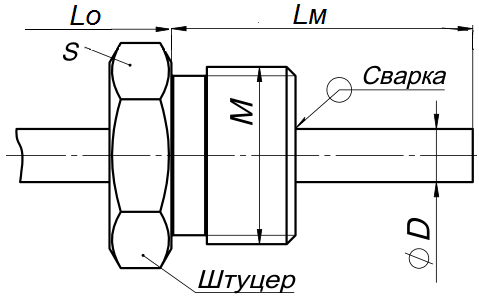image117.png