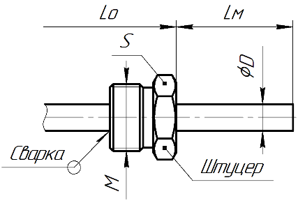 image118.png