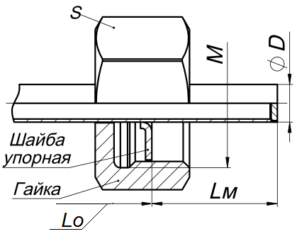 image119.png