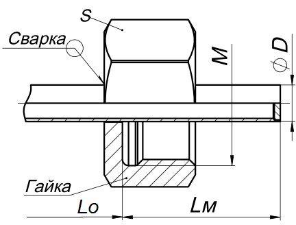 image120.png