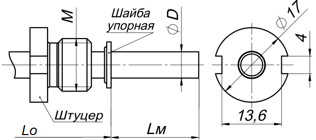 image121.png