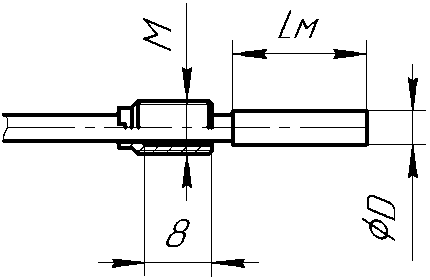 image122.png