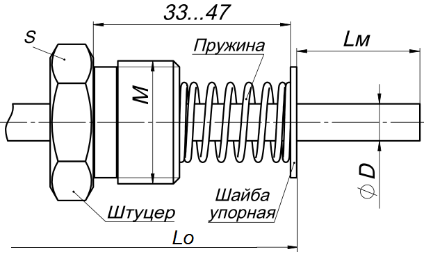 image125.png