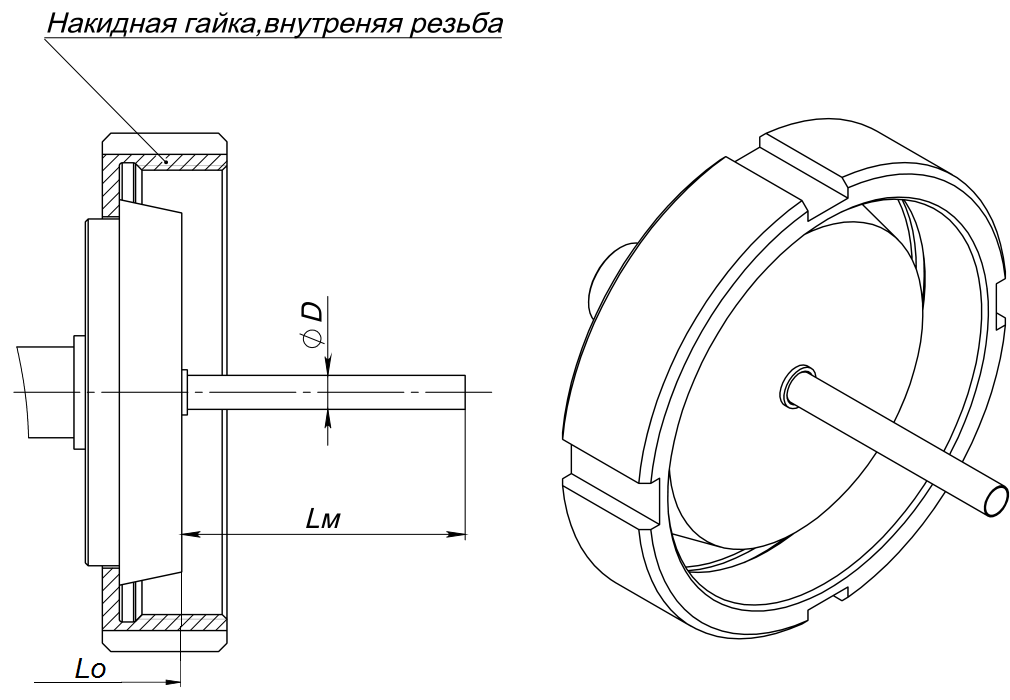 image126.png
