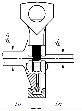 image127.png