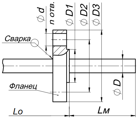 image128.png