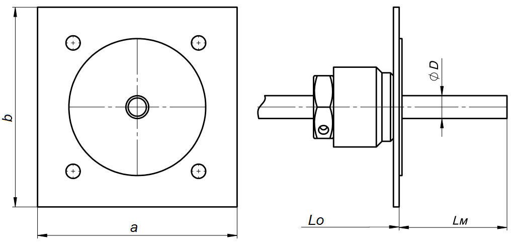 image129.png