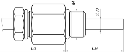 image130.png