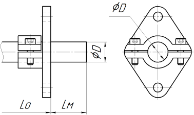 image131.png