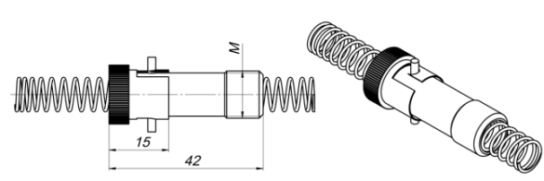 image132.png