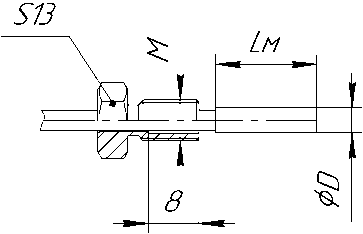 image133.png