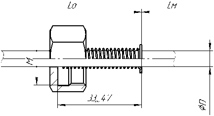 image134.png
