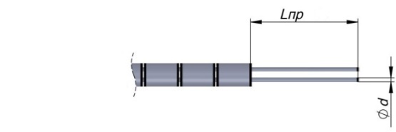 image136.jpg