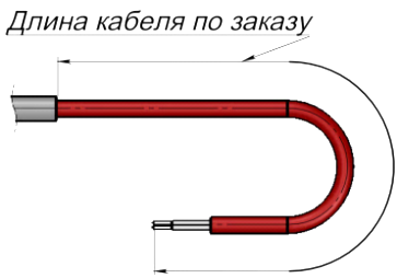 image138.png