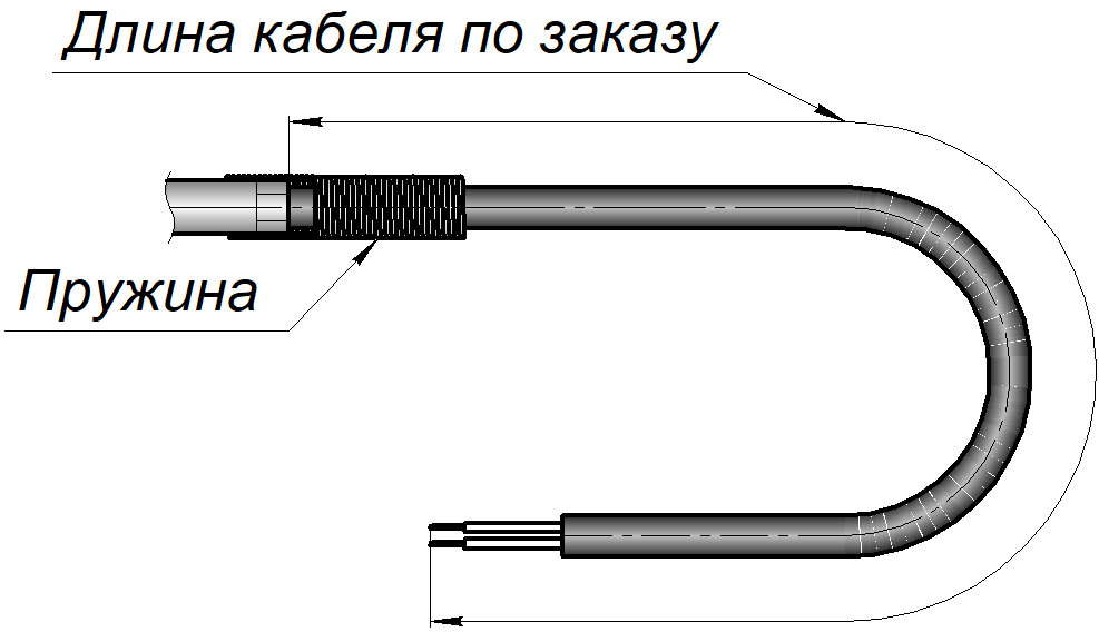 image139.png