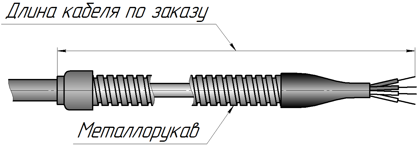 image140.png