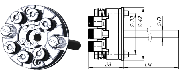 image141.png