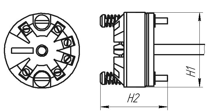 image142.png