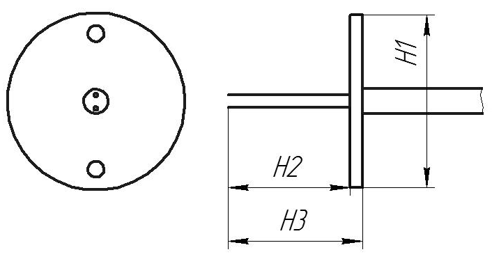 image143.png