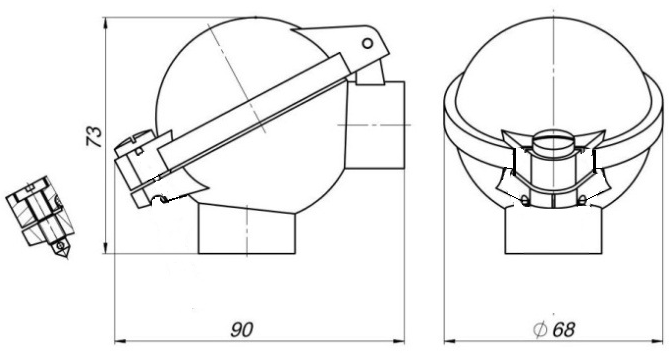 image145.png