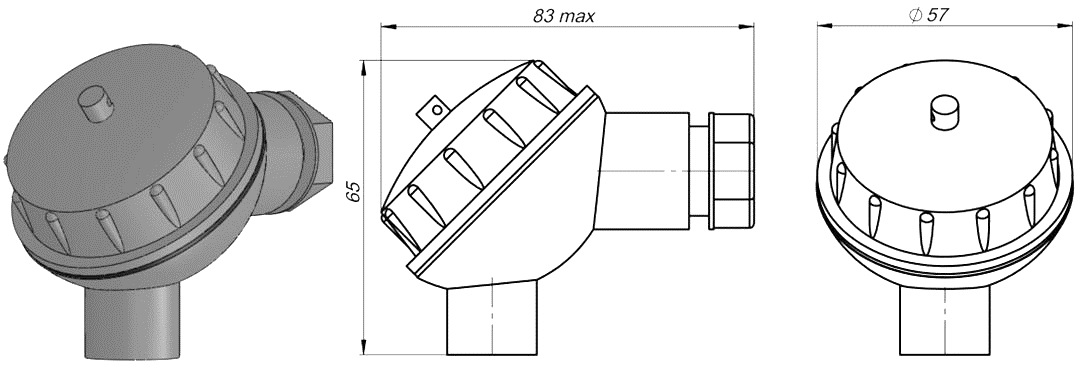 image146.png