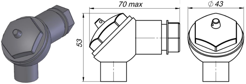 image147.png