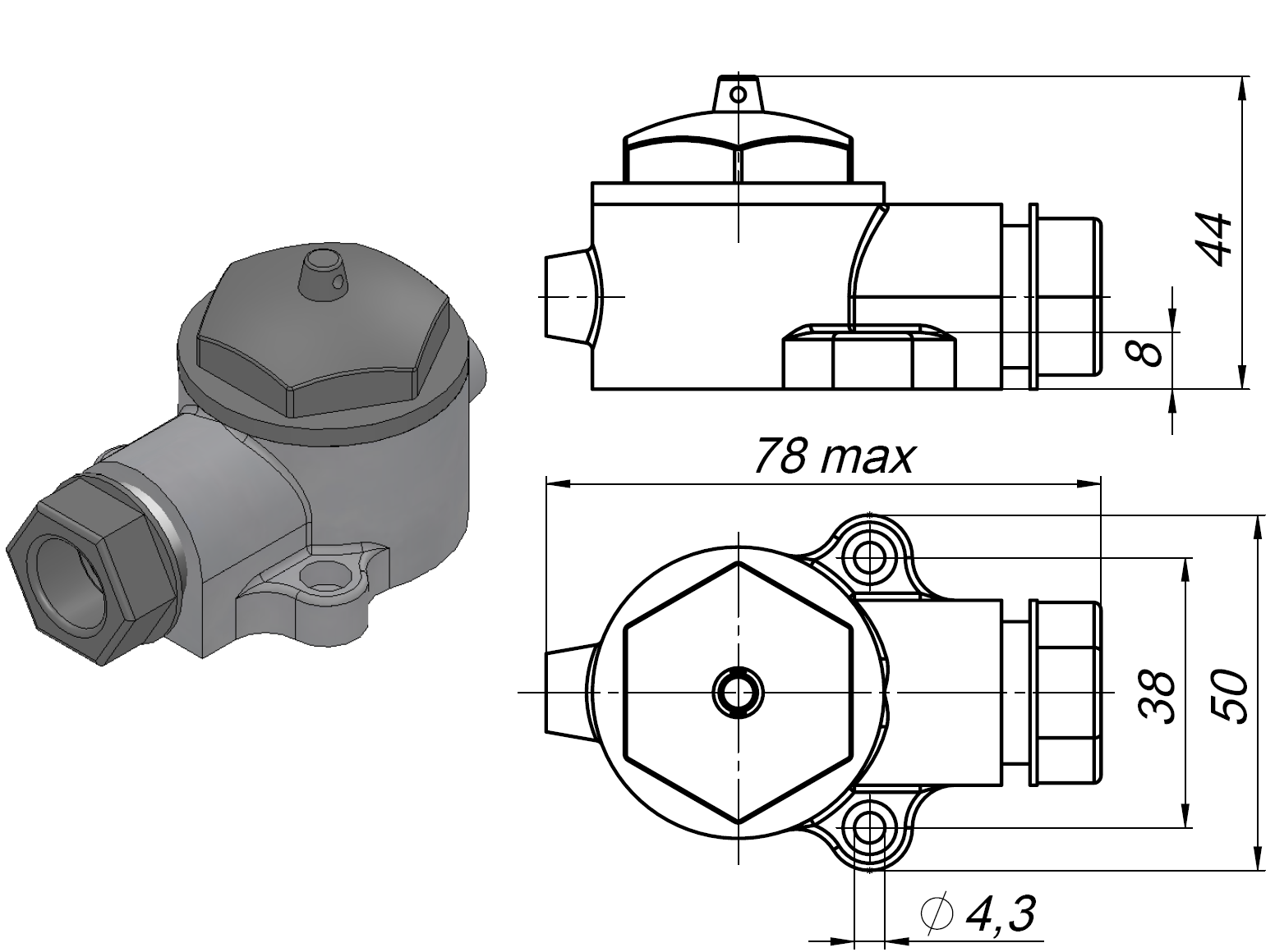 image148.png
