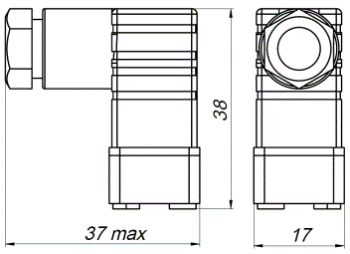 image054.png