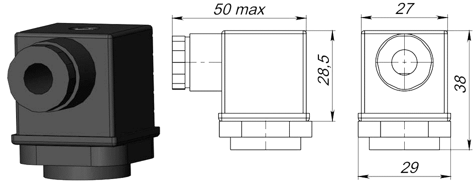 image150.png