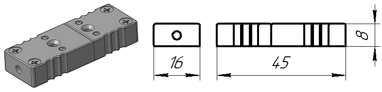 image152.png