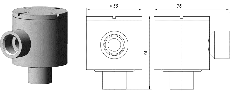 image156.png