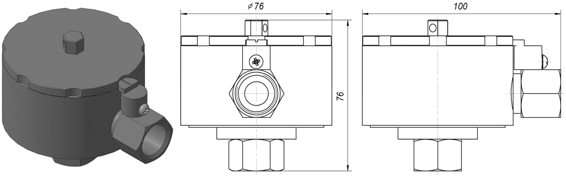 image157.png