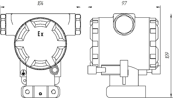 image014.png